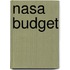 Nasa Budget