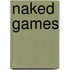 Naked Games