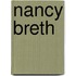 Nancy Breth