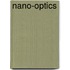 Nano-optics