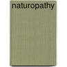 Naturopathy by Vaneet Dhir