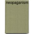 Neopaganism