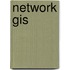 Network Gis