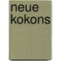 Neue Kokons