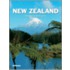 New Zealand