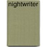 Nightwriter