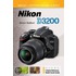 Nikon D3200