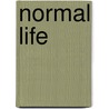 Normal Life by Dean Spade