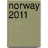 Norway 2011