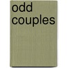 Odd Couples door Anna Muraco