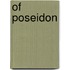 Of Poseidon