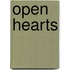 Open Hearts