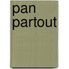 Pan Partout by Michae Avallone
