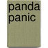 Panda Panic