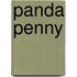 Panda Penny