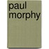 Paul Morphy