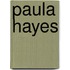 Paula Hayes