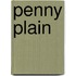 Penny Plain