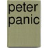 Peter Panic