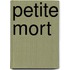 Petite Mort