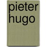 Pieter Hugo by Tj Demos