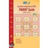 Pmbok Guide