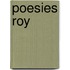 Poesies Roy