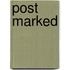 Post Marked