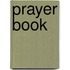 Prayer Book