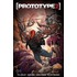 Prototype 2
