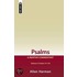 Psalms Vol2