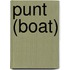 Punt (Boat)