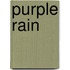 Purple Rain