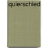 Quierschied