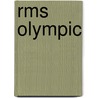 Rms Olympic door Brian Hawley