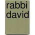 Rabbi David