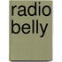 Radio Belly