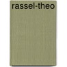 Rassel-Theo by Hannelore Reimann