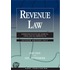 Revenue Law