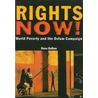 Rights Now! door David Dalton