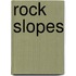 Rock Slopes