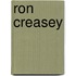 Ron Creasey