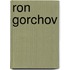 Ron Gorchov