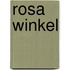 Rosa Winkel