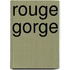 Rouge Gorge