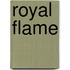 Royal Flame