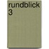 Rundblick 3