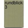 Rundblick 3 by Ou Course Team