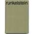 Runkelstein