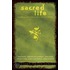 Sacred Life